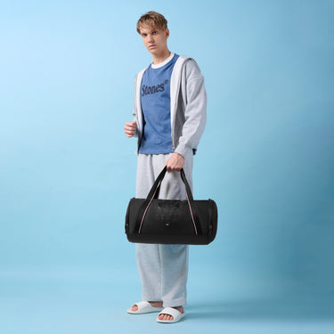 Tommy Hilfiger Yandel Gym Bag