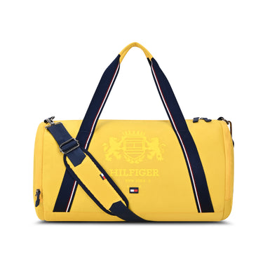 Tommy
Hilfiger Yandel Gym Bag