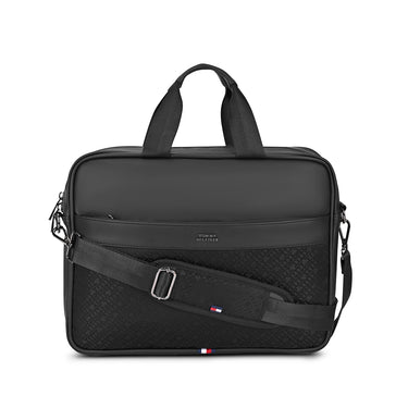 Tommy
Hilfiger Jefferson Business Case