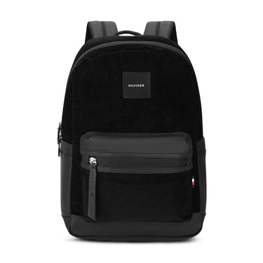 Tommy Hilfiger Kenny Laptop Backpack