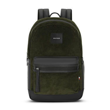 Tommy Hilfiger Kenny Laptop Backpack