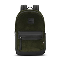 Tommy Hilfiger Kenny
Laptop Backpack