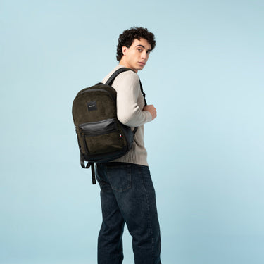 Tommy Hilfiger Kenny Laptop Backpack