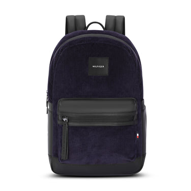 Tommy Hilfiger Kenny Laptop
Backpack