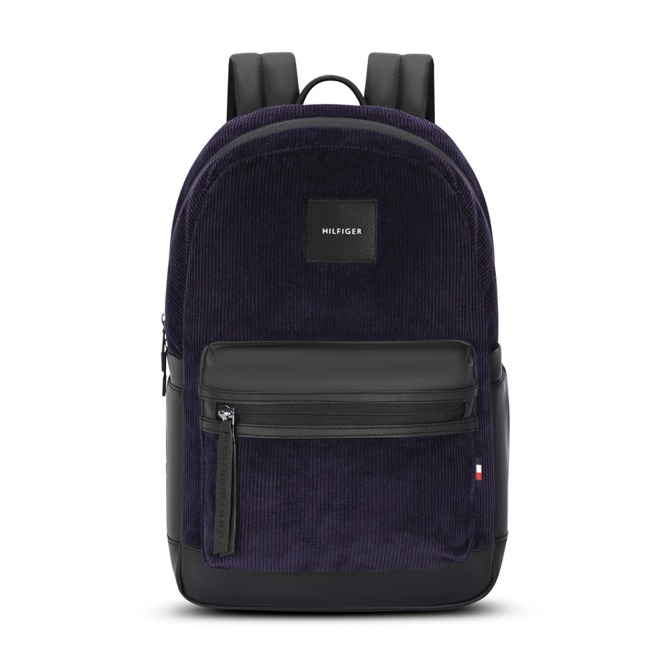 Tommy Hilfiger Kenny Laptop Backpack – BAGLINE