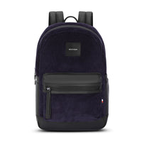 Tommy Hilfiger Kenny
Laptop Backpack