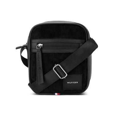 Tommy
Hilfiger Kylan Crossbody
