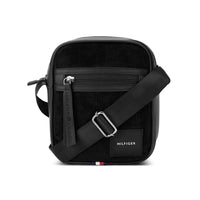 Tommy Hilfiger Kylan Crossbody
