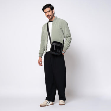 Tommy Hilfiger Kylan Crossbody