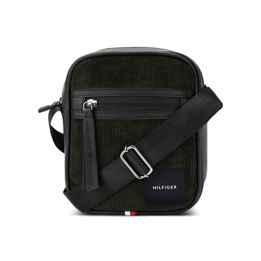 Tommy
Hilfiger Kylan Crossbody