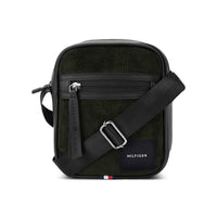 Tommy Hilfiger Kylan Crossbody