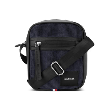 Tommy
Hilfiger Kylan Crossbody