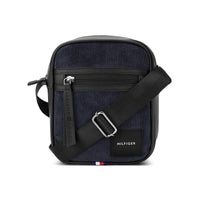 Tommy Hilfiger Kylan Crossbody