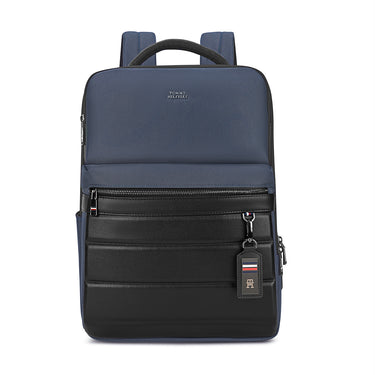 Tommy Hilfiger Bladen Laptop
Backpack