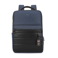 Tommy Hilfiger Bladen
Laptop Backpack