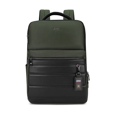 Tommy Hilfiger Bladen Laptop Backpack