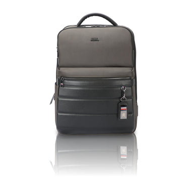 Tommy Hilfiger Bladen Laptop Backpack