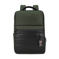Tommy Hilfiger Bladen
Laptop Backpack