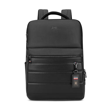 Tommy Hilfiger Bladen Laptop Backpack