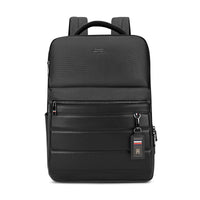 Tommy Hilfiger Bladen
Laptop Backpack