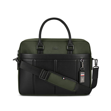 Tommy
Hilfiger Blossom Business Case