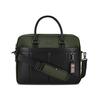 Tommy Hilfiger Blossom Business Case