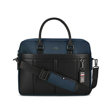 Tommy
Hilfiger Blossom Business Case