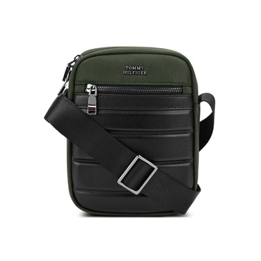 Tommy
Hilfiger Bristow Crossbody
