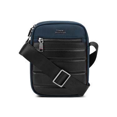 Tommy
Hilfiger Bristow Crossbody