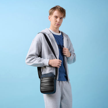 Tommy Hilfiger Bristow Crossbody