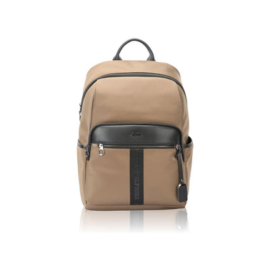 Tommy Hilfiger Allen Laptop Backpack