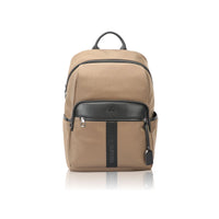Tommy Hilfiger Allen Laptop Backpack