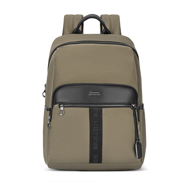 Tommy Hilfiger Allen Laptop Backpack