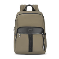 Tommy Hilfiger Allen Laptop Backpack