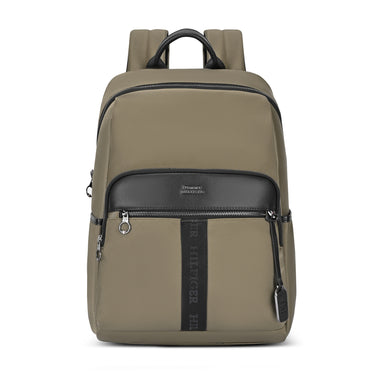 Tommy Hilfiger Allen Laptop
Backpack