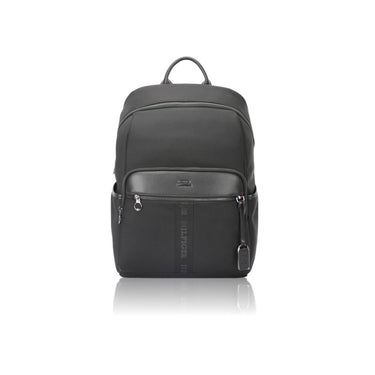 Tommy Hilfiger Allen Laptop Backpack