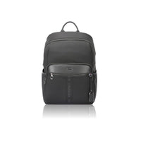 Tommy Hilfiger Allen Laptop Backpack
