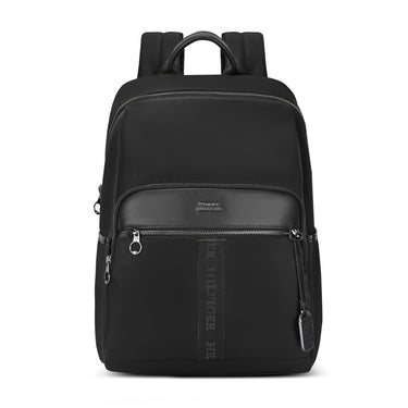 Tommy Hilfiger Allen Laptop
Backpack