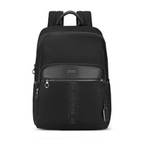 Tommy Hilfiger Allen Laptop Backpack