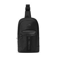 Tommy Hilfiger Cary Crossbody