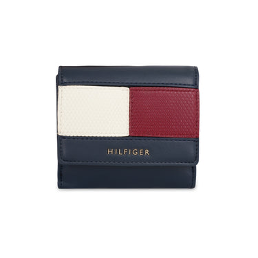 Tommy Hilfiger Quincey Women's Wallet
