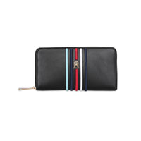 Tommy Hilfiger Emory Women's Wallet