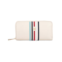 Tommy Hilfiger Emory Women's Wallet