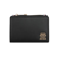 Tommy Hilfiger Lacay Women's Wallet