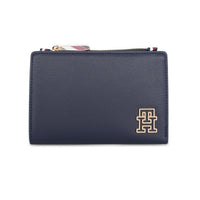 Tommy Hilfiger Lacay Women's Wallet