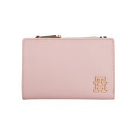 Tommy Hilfiger Lacay Women's Wallet