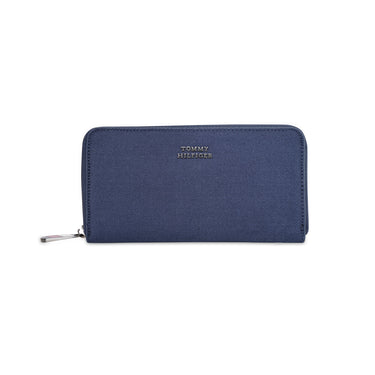 Tommy Hilfiger Novi Women's Wallet