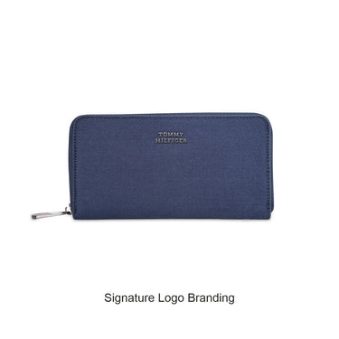 Tommy Hilfiger Novi Women's Wallet