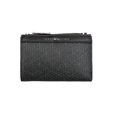 Tommy Hilfiger Kerry Women's Wallet