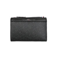 Tommy Hilfiger Kerry Women's Wallet